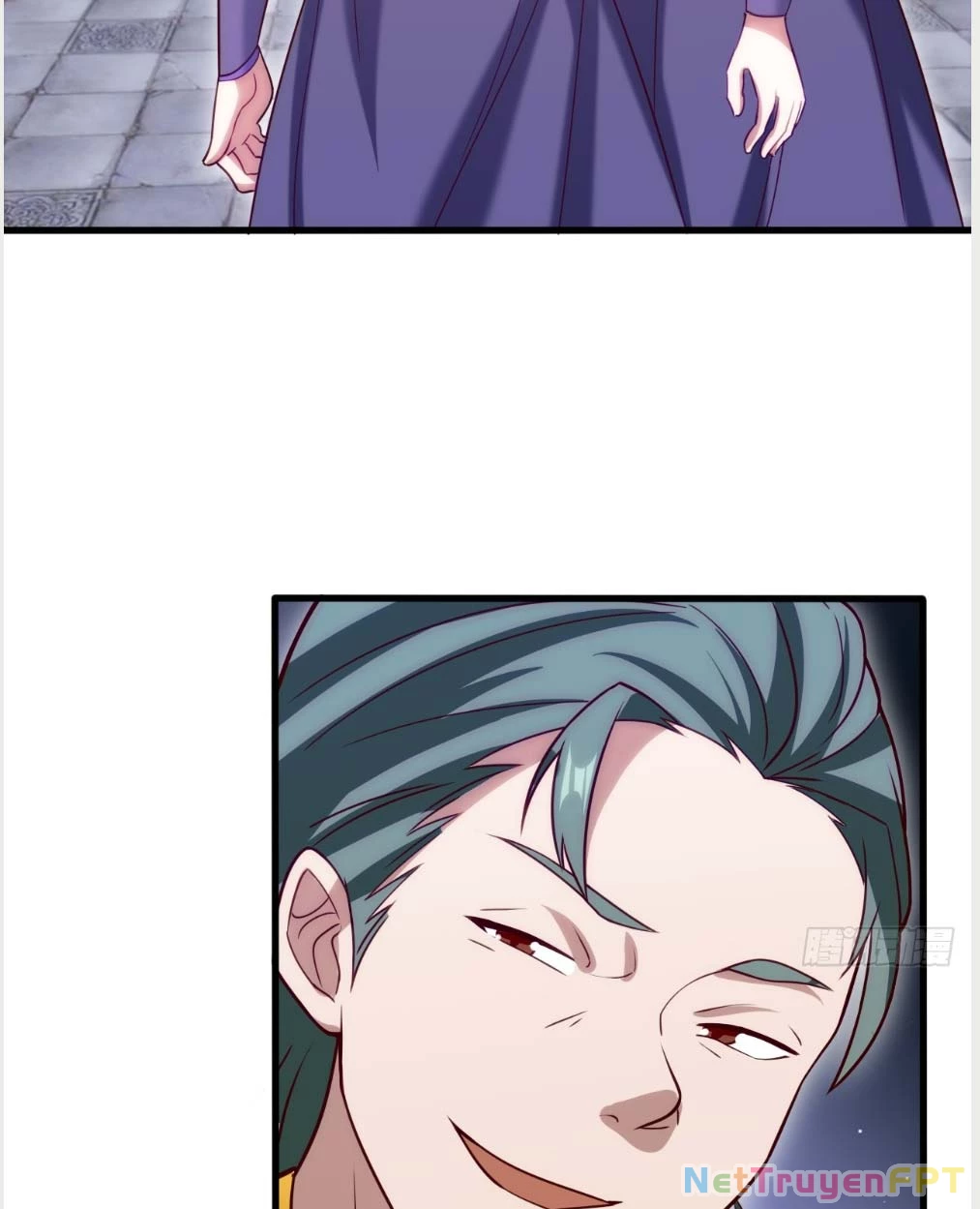 Nương Tử CủA Ta Hơn MộT CáI KìA Lạ Chapter 17 - Trang 2
