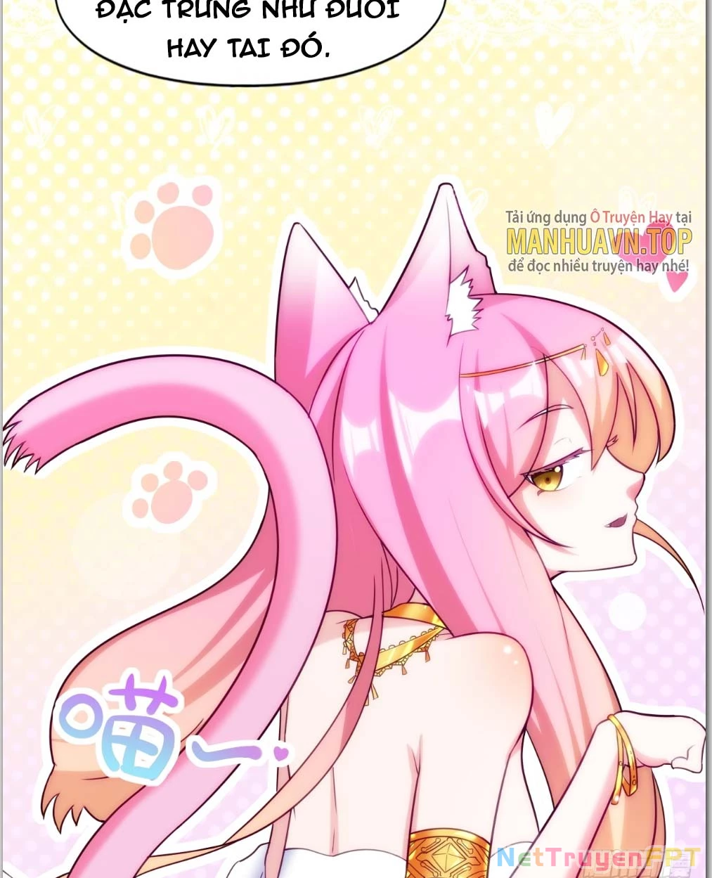 Nương Tử CủA Ta Hơn MộT CáI KìA Lạ Chapter 17 - Trang 2