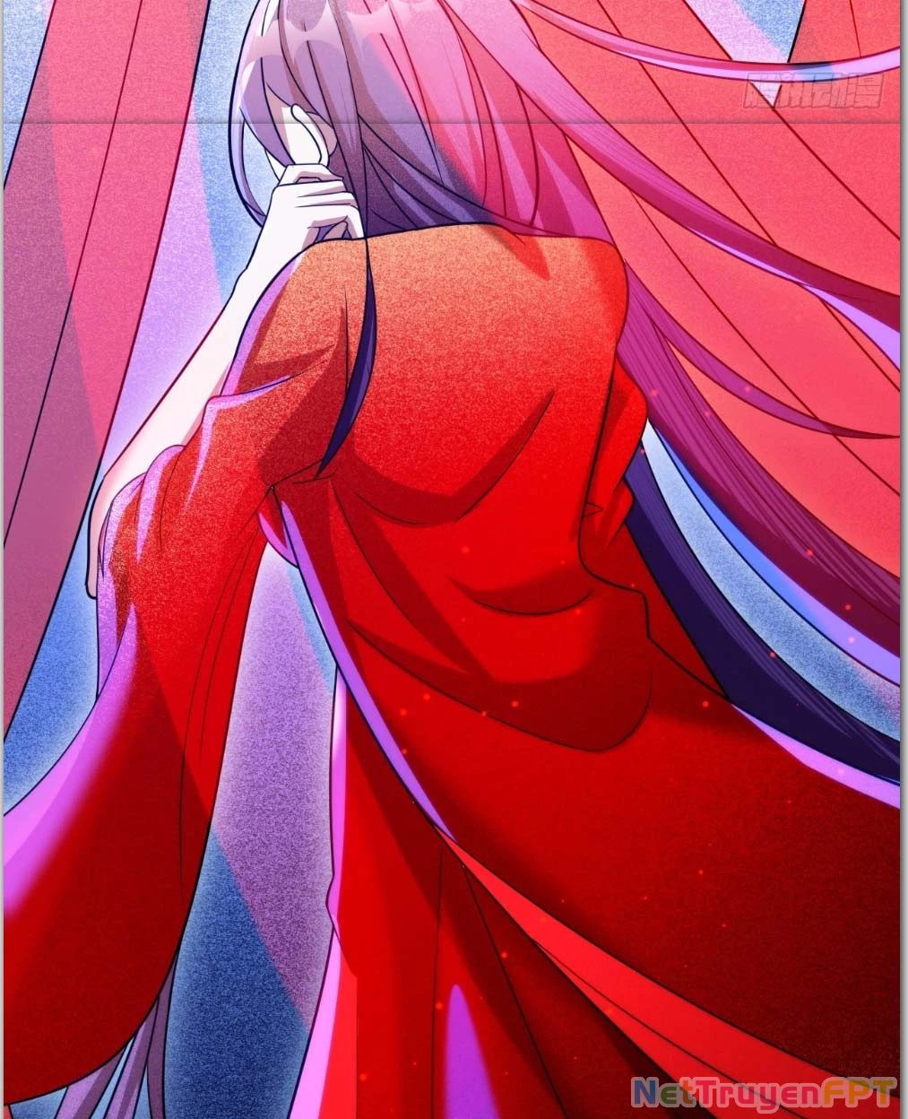 Nương Tử CủA Ta Hơn MộT CáI KìA Lạ Chapter 17 - Trang 2