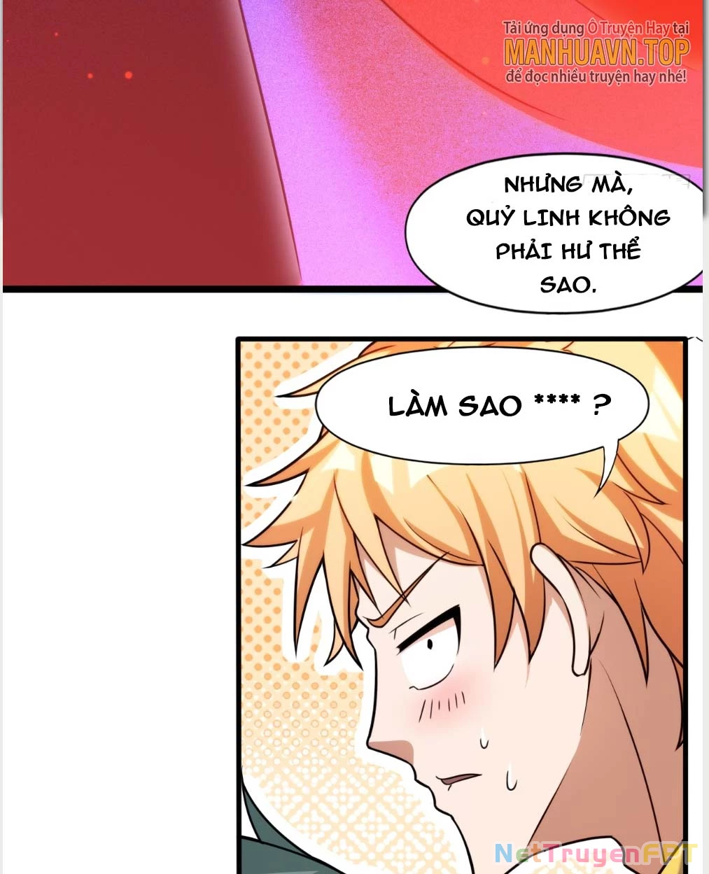 Nương Tử CủA Ta Hơn MộT CáI KìA Lạ Chapter 17 - Trang 2