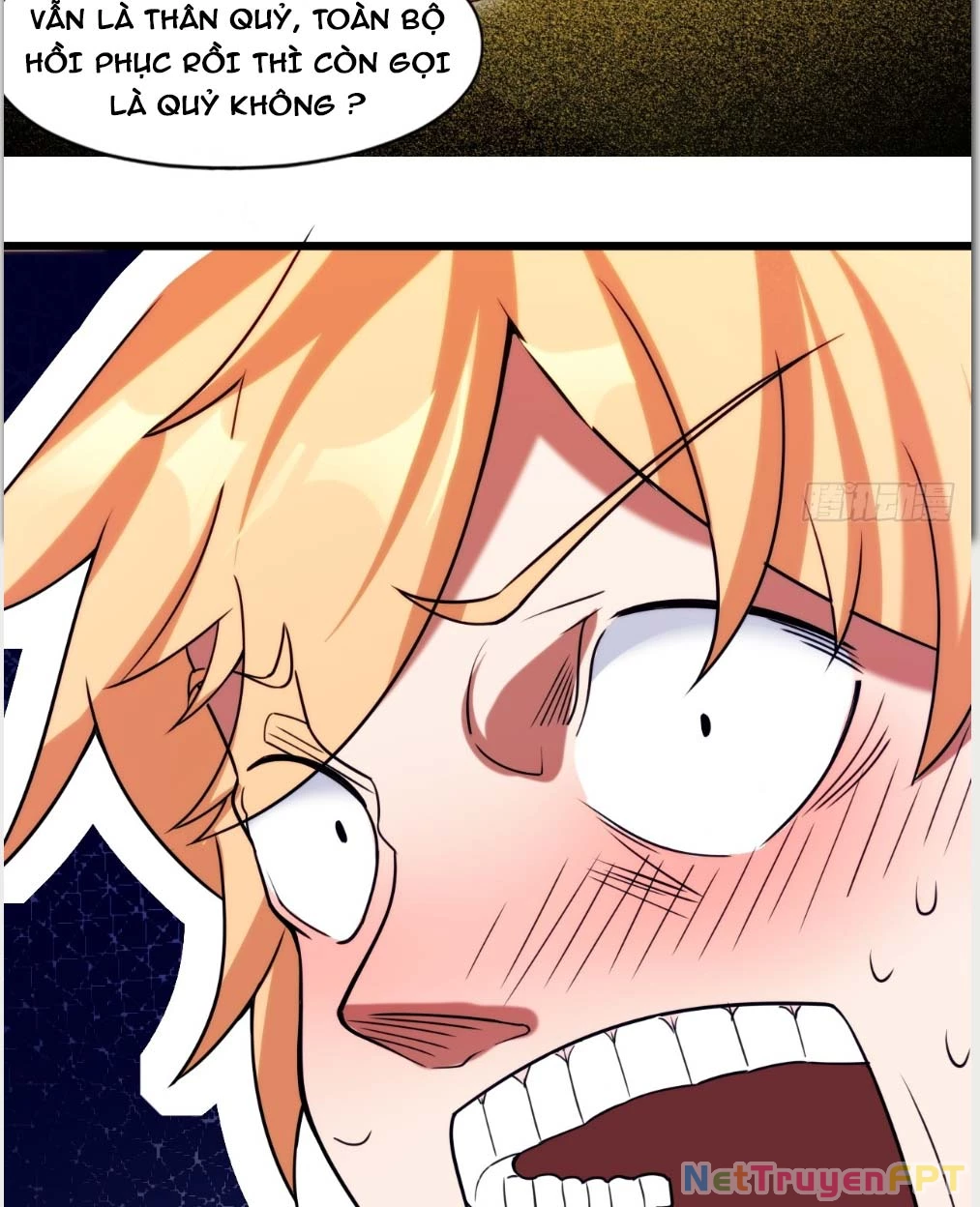 Nương Tử CủA Ta Hơn MộT CáI KìA Lạ Chapter 17 - Trang 2