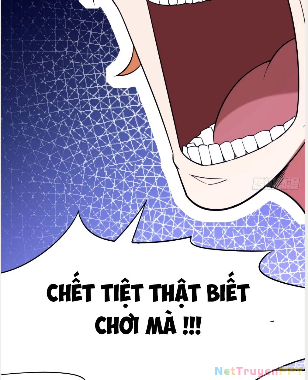 Nương Tử CủA Ta Hơn MộT CáI KìA Lạ Chapter 17 - Trang 2