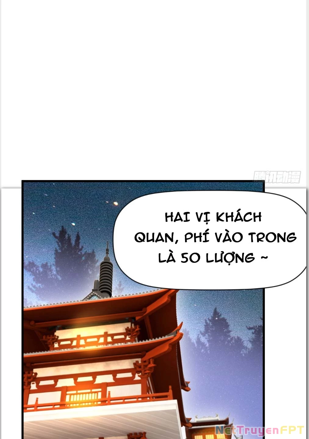 Nương Tử CủA Ta Hơn MộT CáI KìA Lạ Chapter 17 - Trang 2