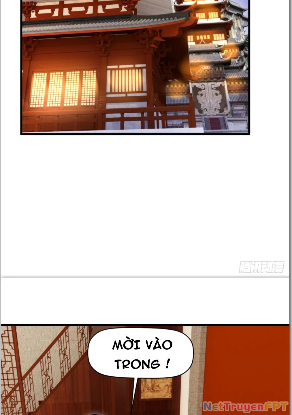 Nương Tử CủA Ta Hơn MộT CáI KìA Lạ Chapter 17 - Trang 2