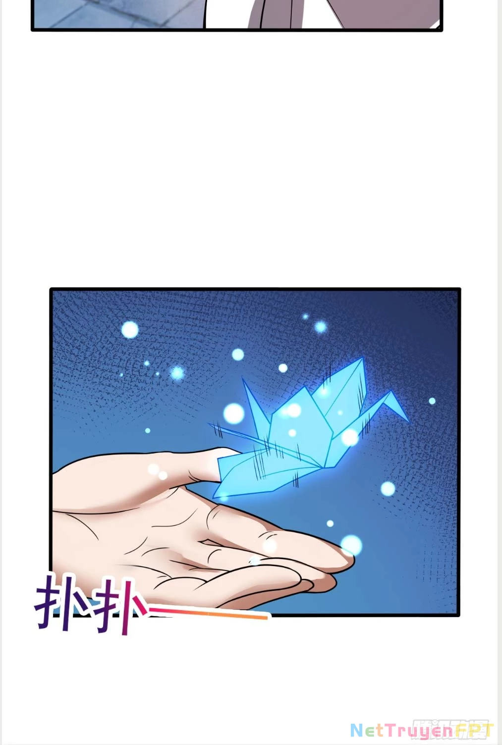 Nương Tử CủA Ta Hơn MộT CáI KìA Lạ Chapter 17 - Trang 2