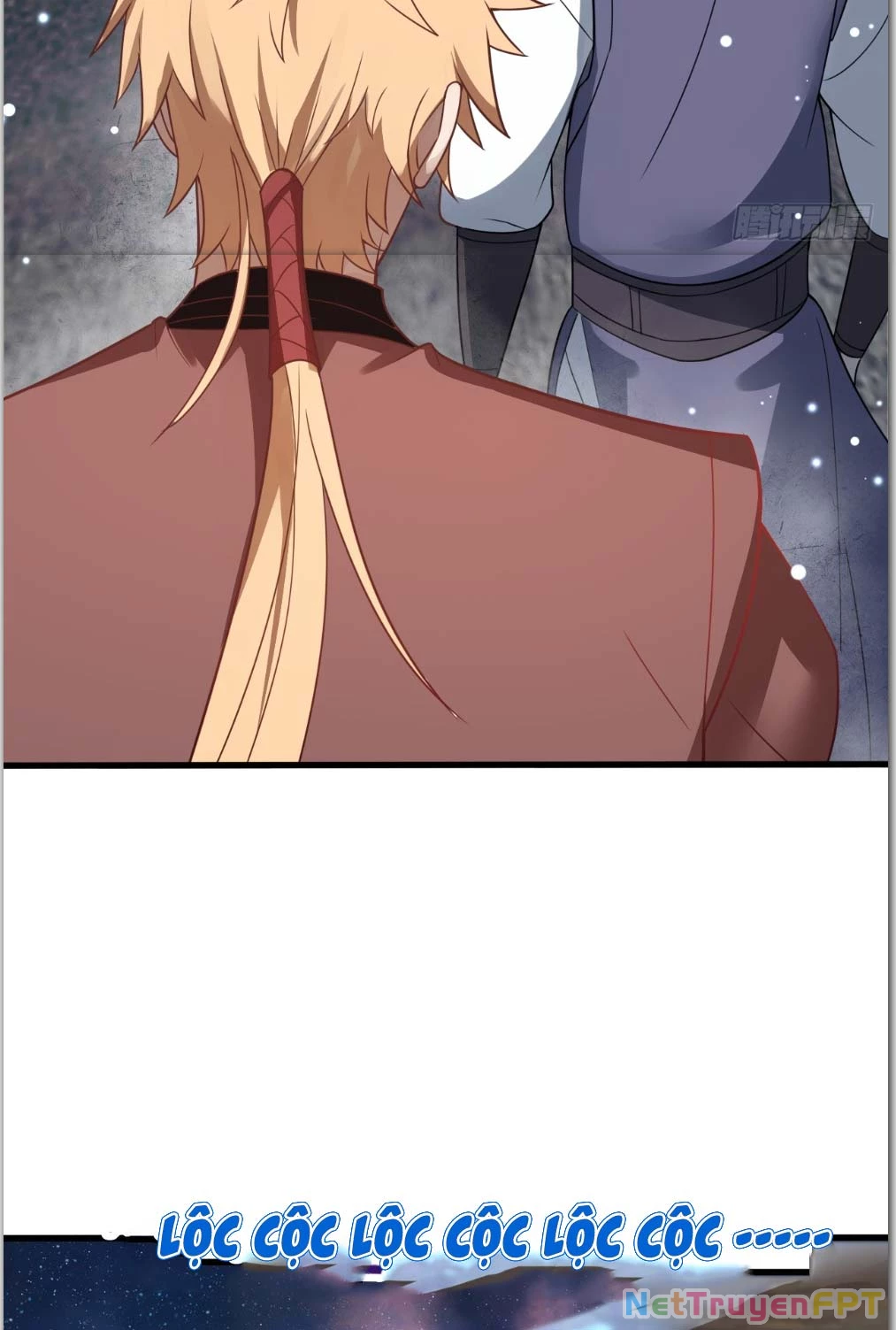 Nương Tử CủA Ta Hơn MộT CáI KìA Lạ Chapter 17 - Trang 2