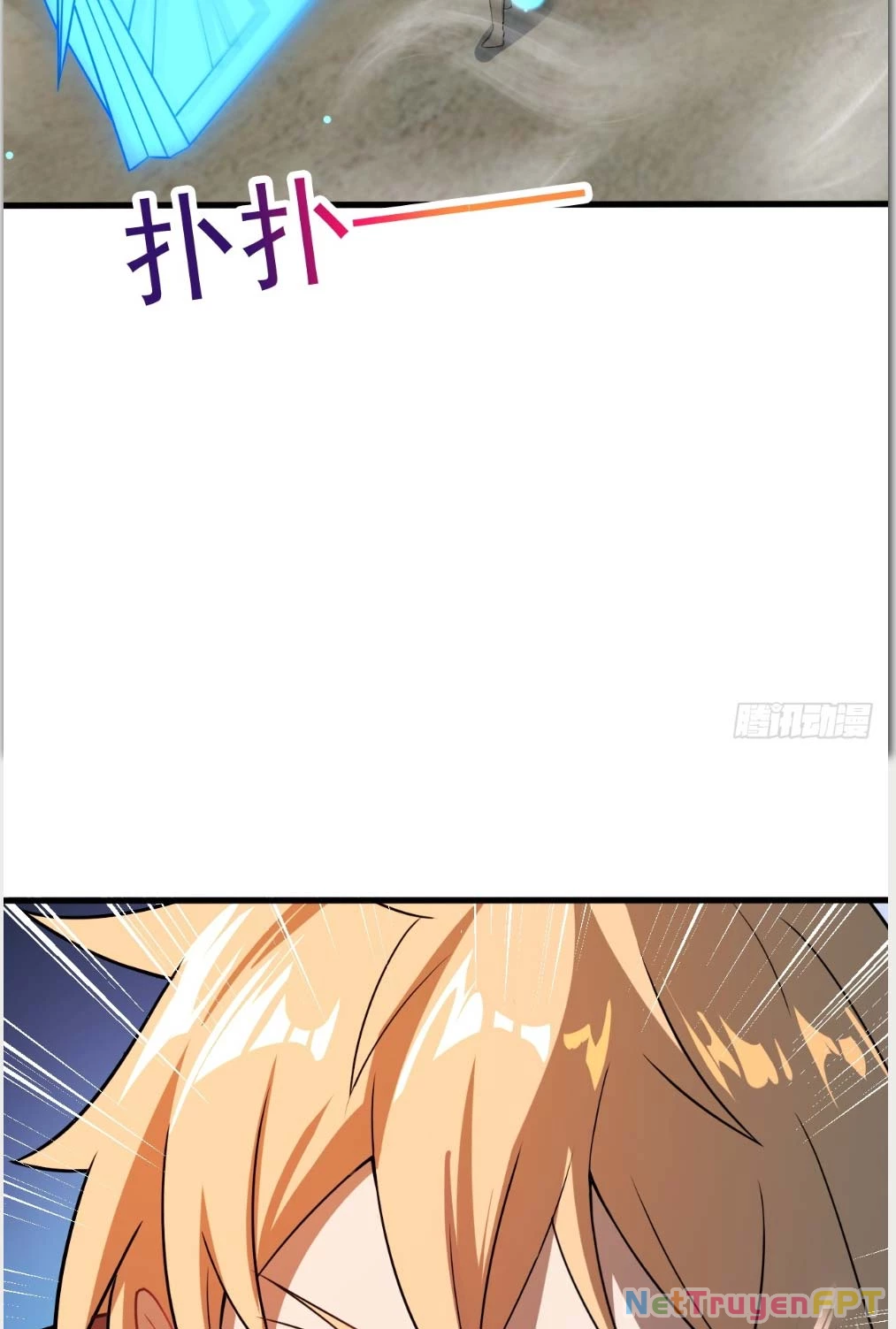 Nương Tử CủA Ta Hơn MộT CáI KìA Lạ Chapter 17 - Trang 2