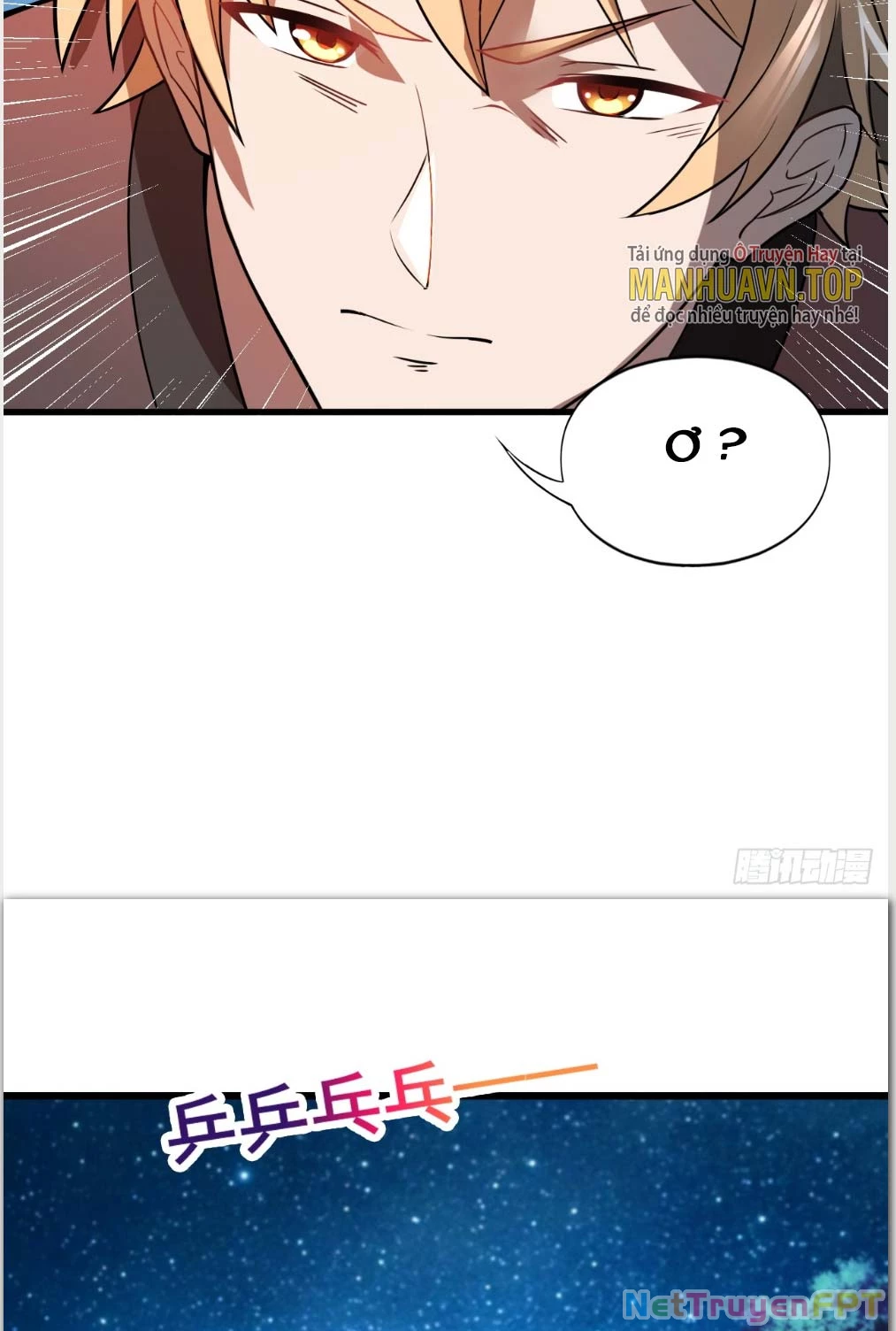 Nương Tử CủA Ta Hơn MộT CáI KìA Lạ Chapter 17 - Trang 2