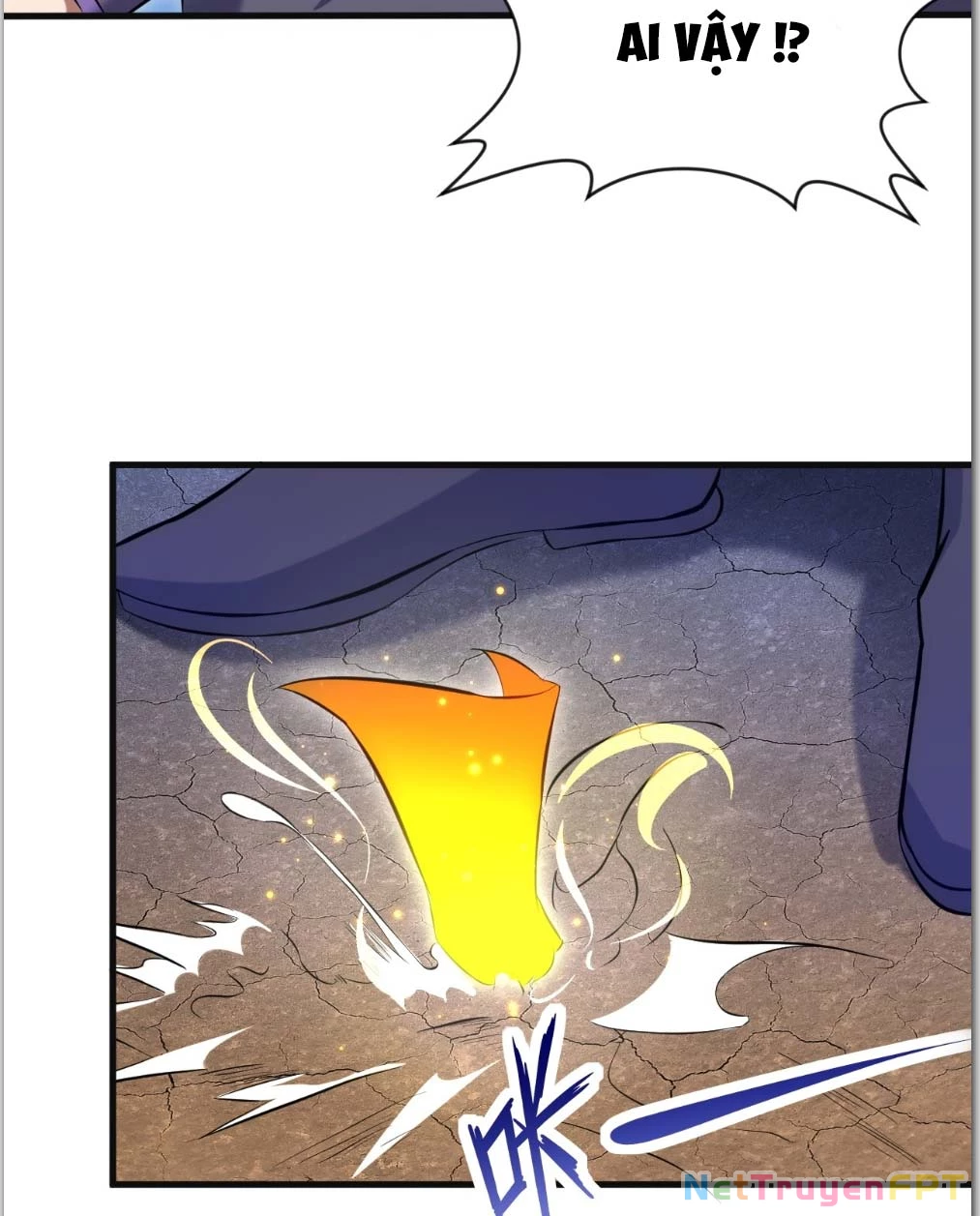 Nương Tử CủA Ta Hơn MộT CáI KìA Lạ Chapter 18 - Trang 2