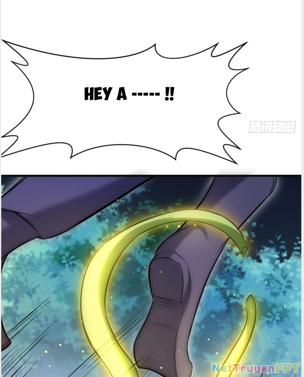 Nương Tử CủA Ta Hơn MộT CáI KìA Lạ Chapter 18 - Trang 2