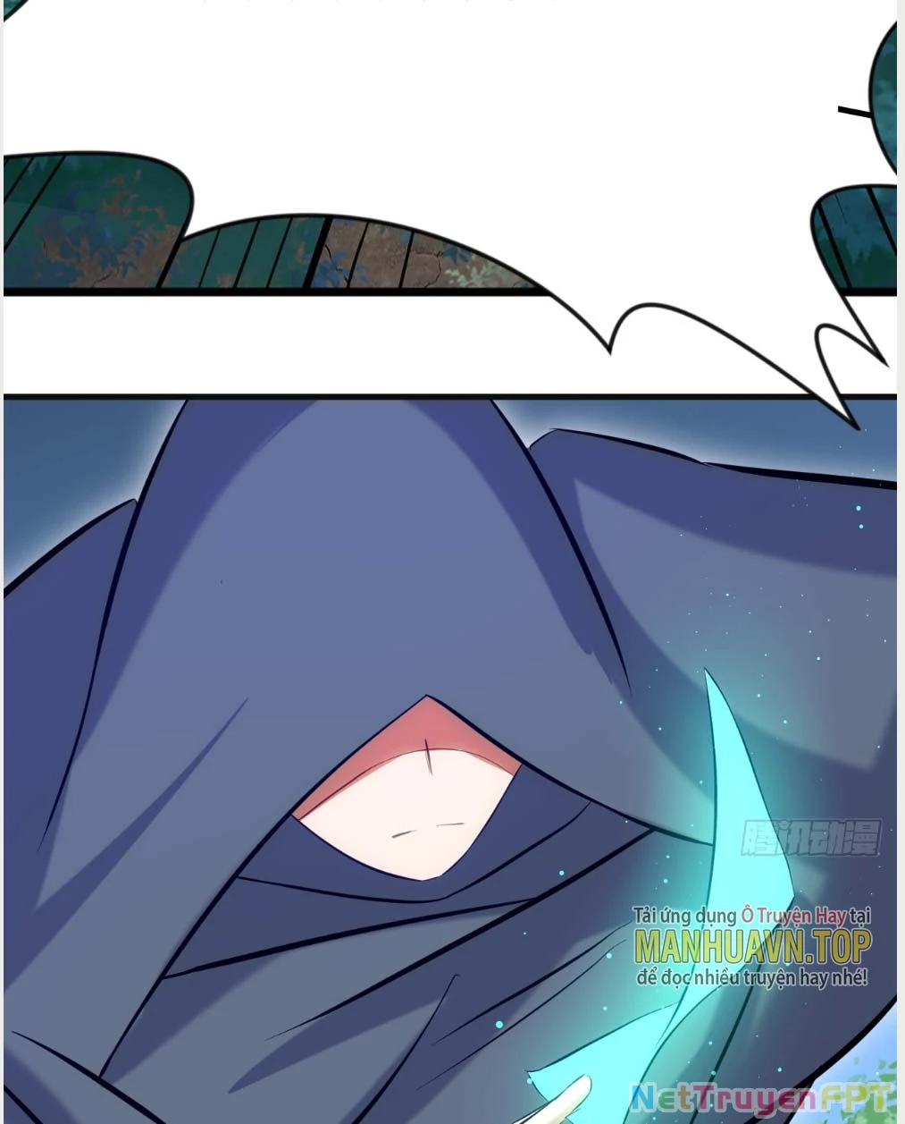 Nương Tử CủA Ta Hơn MộT CáI KìA Lạ Chapter 18 - Trang 2