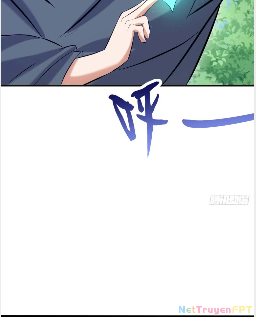 Nương Tử CủA Ta Hơn MộT CáI KìA Lạ Chapter 18 - Trang 2