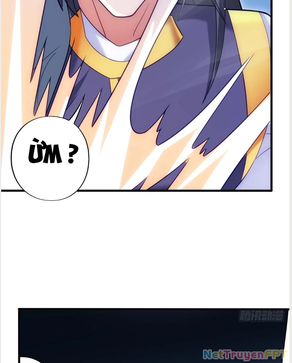 Nương Tử CủA Ta Hơn MộT CáI KìA Lạ Chapter 18 - Trang 2