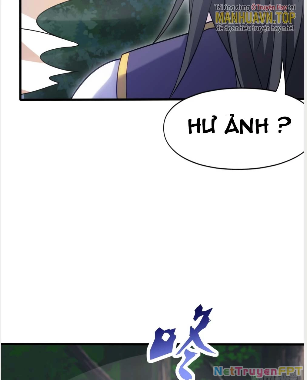 Nương Tử CủA Ta Hơn MộT CáI KìA Lạ Chapter 18 - Trang 2