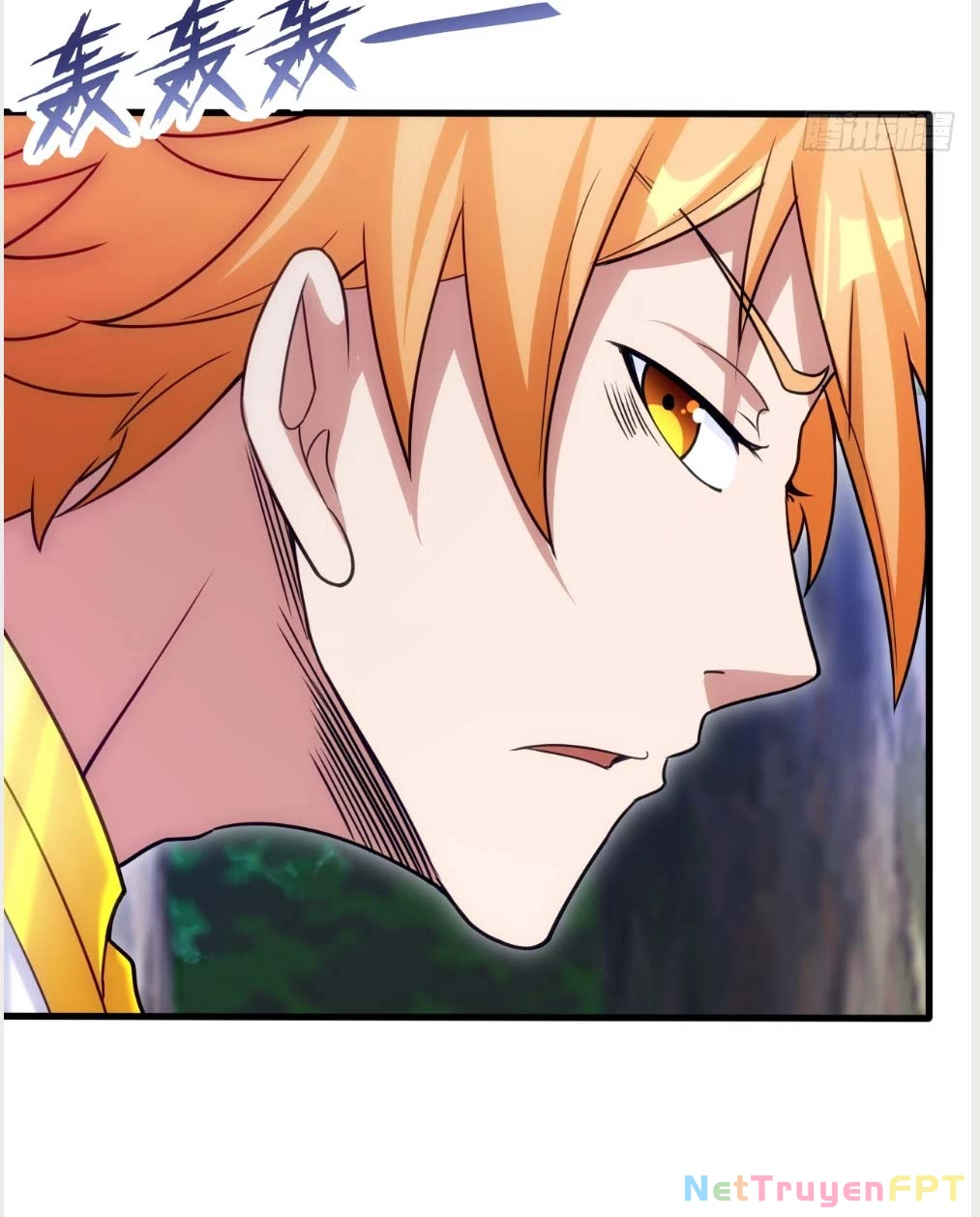 Nương Tử CủA Ta Hơn MộT CáI KìA Lạ Chapter 18 - Trang 2