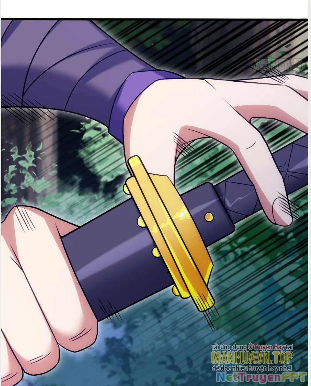 Nương Tử CủA Ta Hơn MộT CáI KìA Lạ Chapter 18 - Trang 2