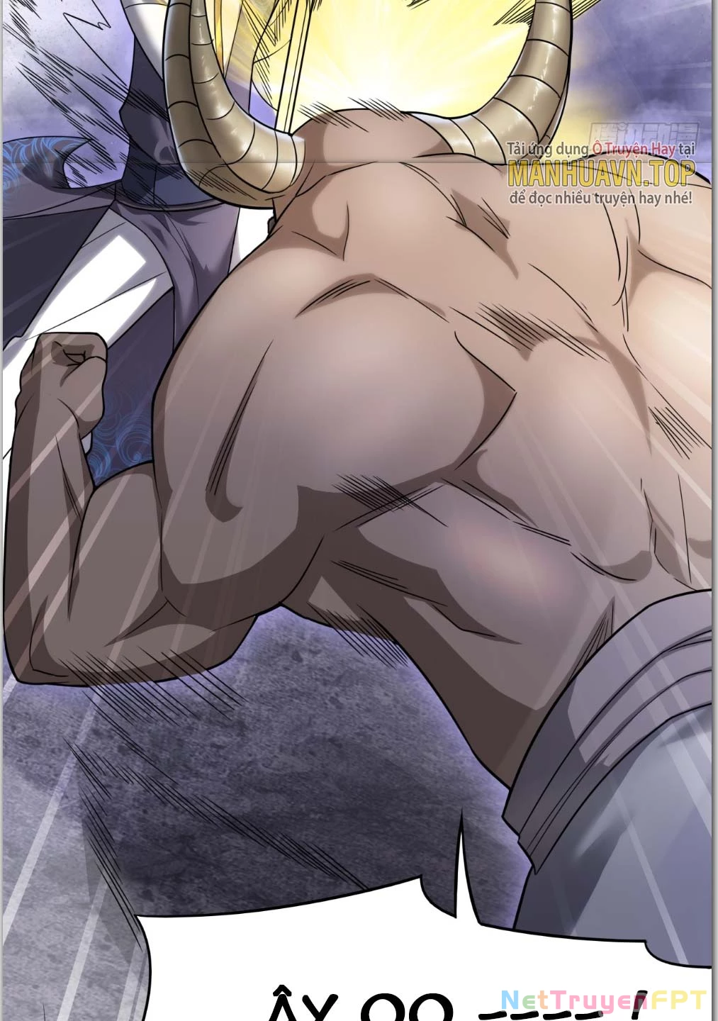 Nương Tử CủA Ta Hơn MộT CáI KìA Lạ Chapter 18 - Trang 2