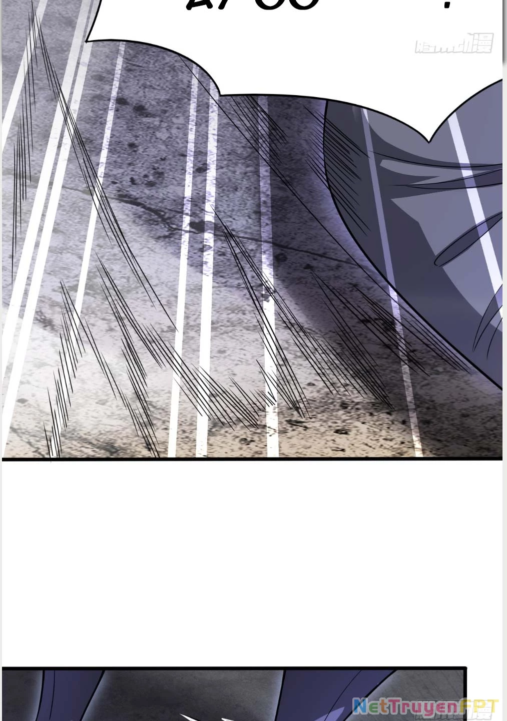 Nương Tử CủA Ta Hơn MộT CáI KìA Lạ Chapter 18 - Trang 2