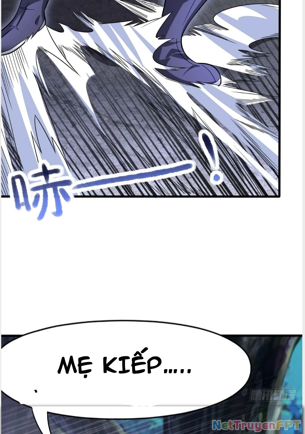 Nương Tử CủA Ta Hơn MộT CáI KìA Lạ Chapter 18 - Trang 2