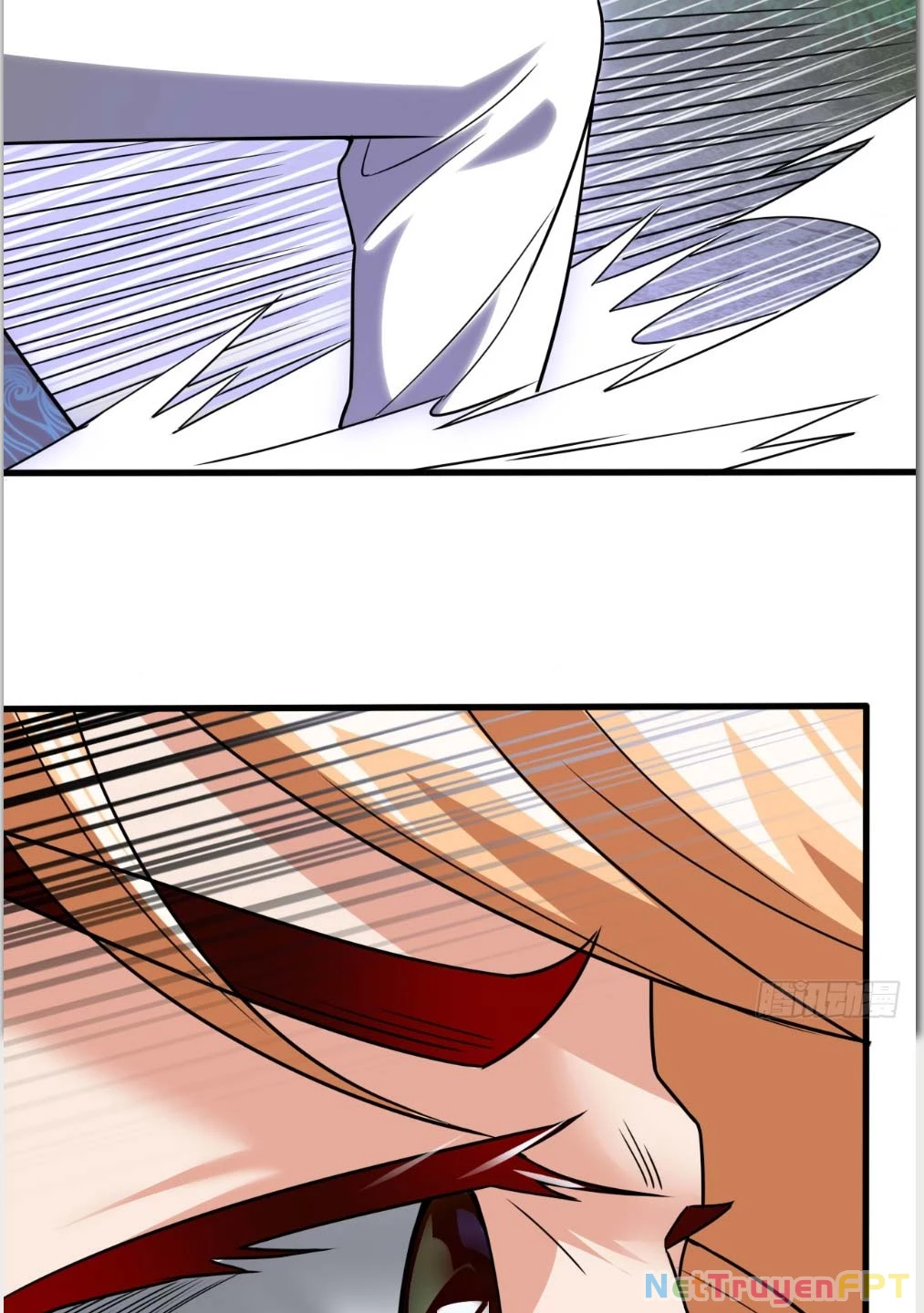 Nương Tử CủA Ta Hơn MộT CáI KìA Lạ Chapter 18 - Trang 2