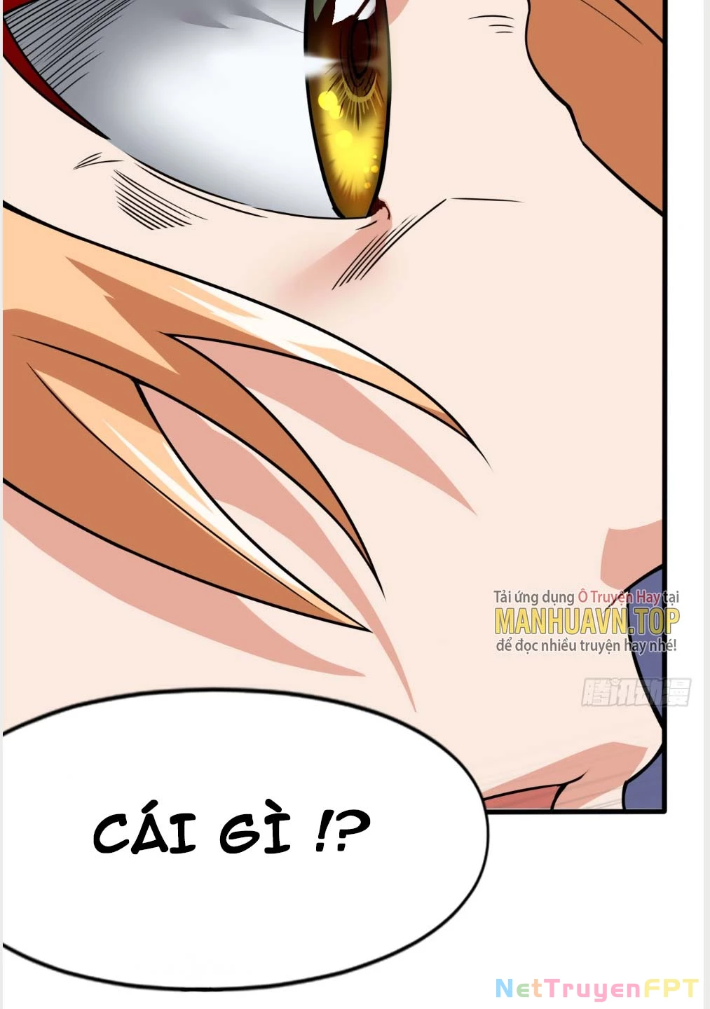 Nương Tử CủA Ta Hơn MộT CáI KìA Lạ Chapter 18 - Trang 2