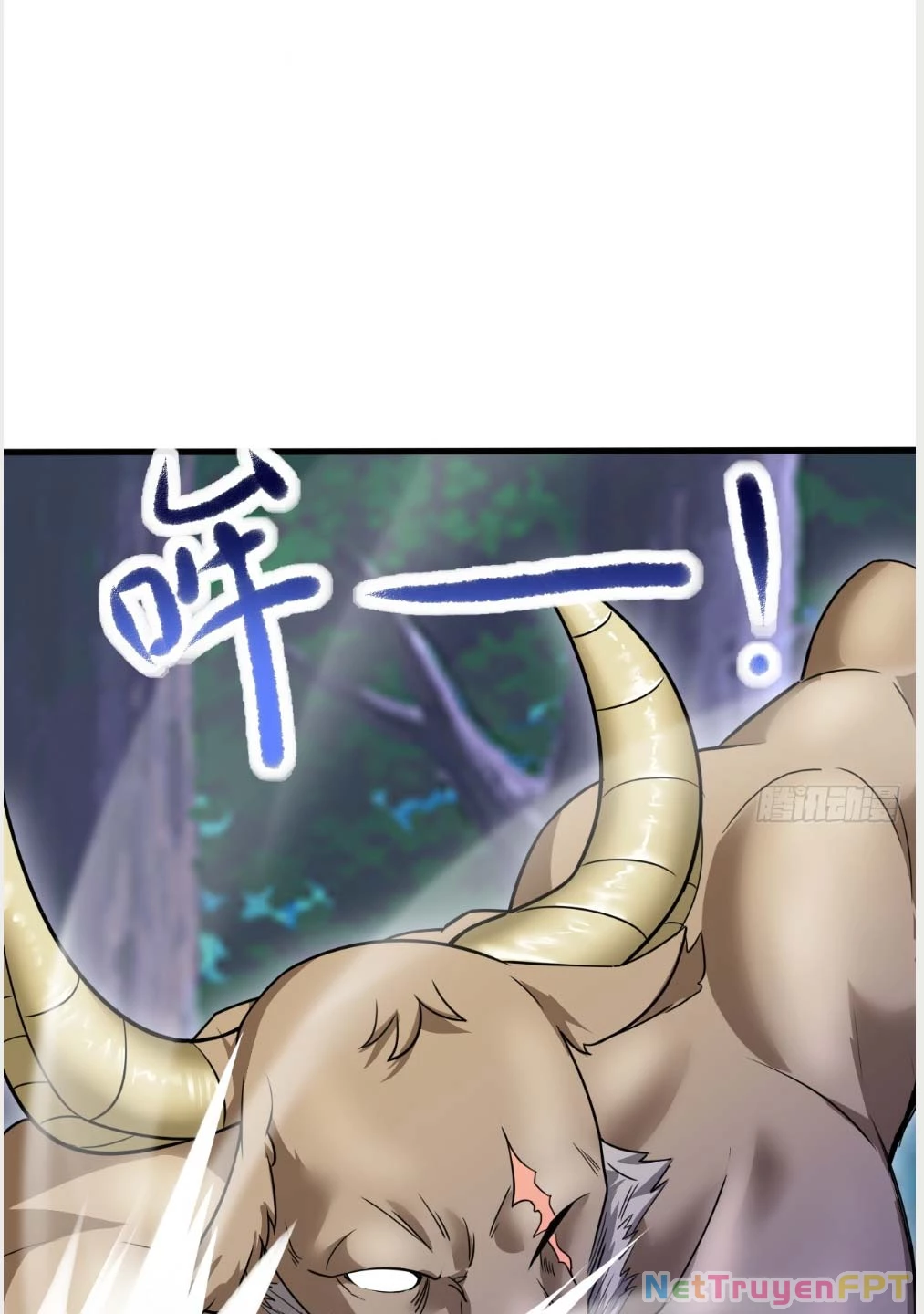 Nương Tử CủA Ta Hơn MộT CáI KìA Lạ Chapter 18 - Trang 2