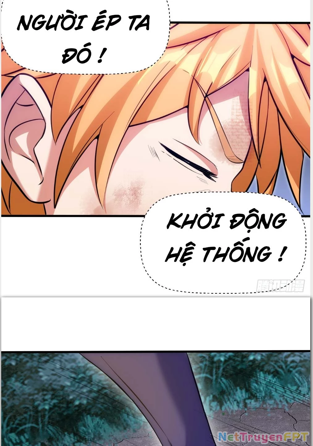 Nương Tử CủA Ta Hơn MộT CáI KìA Lạ Chapter 18 - Trang 2