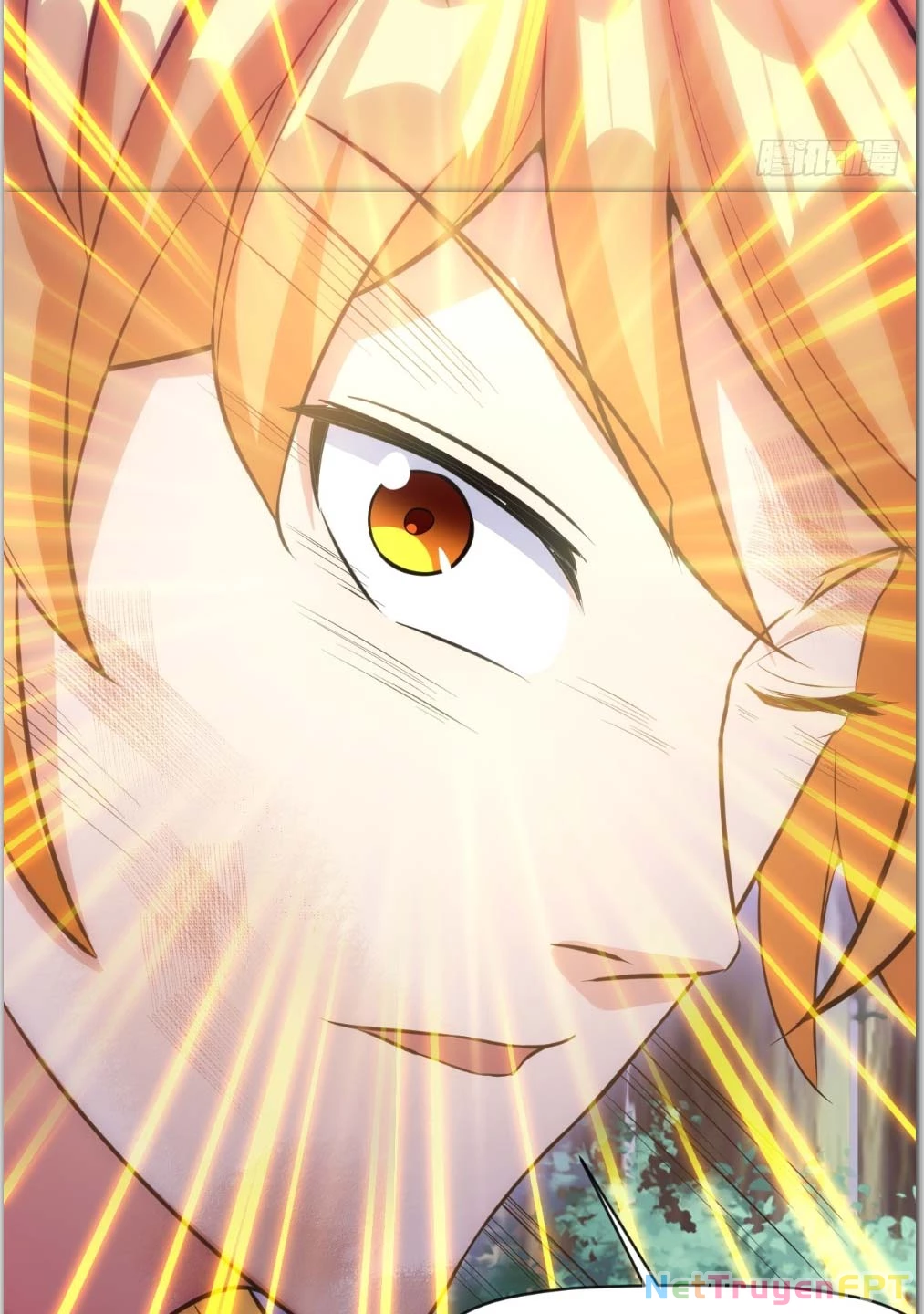 Nương Tử CủA Ta Hơn MộT CáI KìA Lạ Chapter 18 - Trang 2