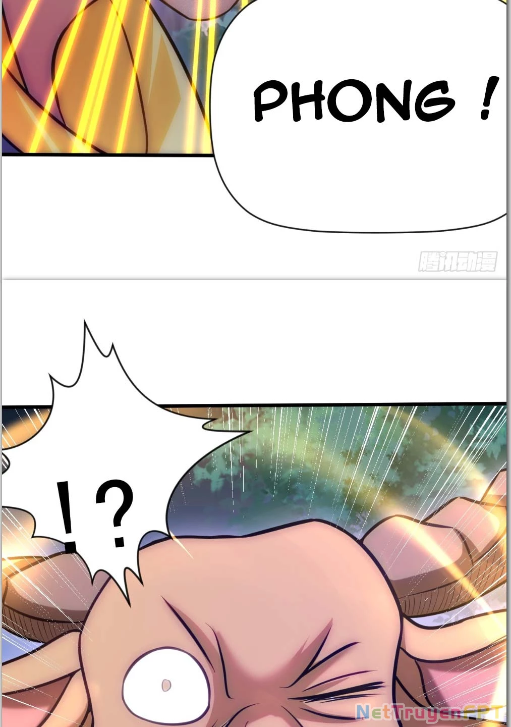 Nương Tử CủA Ta Hơn MộT CáI KìA Lạ Chapter 18 - Trang 2