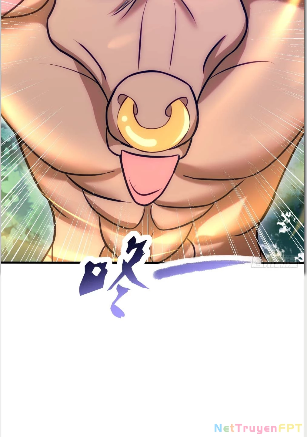 Nương Tử CủA Ta Hơn MộT CáI KìA Lạ Chapter 18 - Trang 2