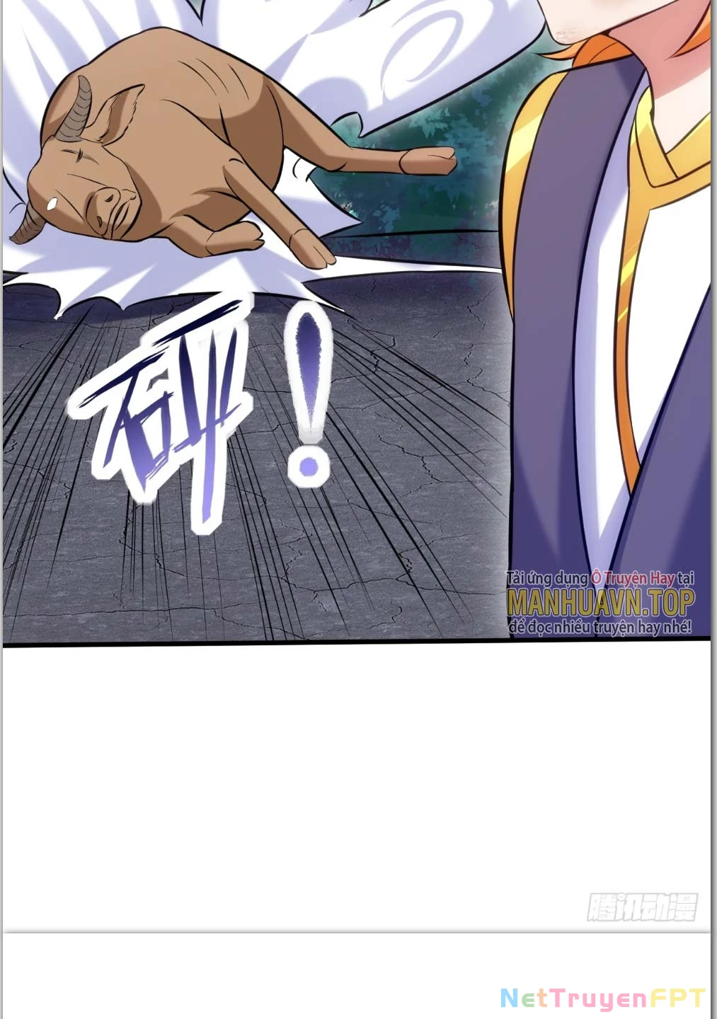 Nương Tử CủA Ta Hơn MộT CáI KìA Lạ Chapter 18 - Trang 2