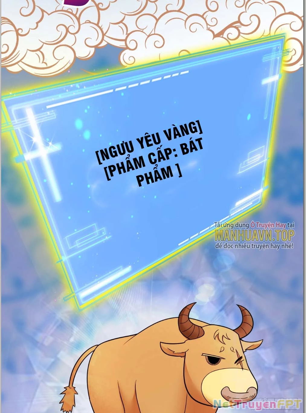 Nương Tử CủA Ta Hơn MộT CáI KìA Lạ Chapter 18 - Trang 2