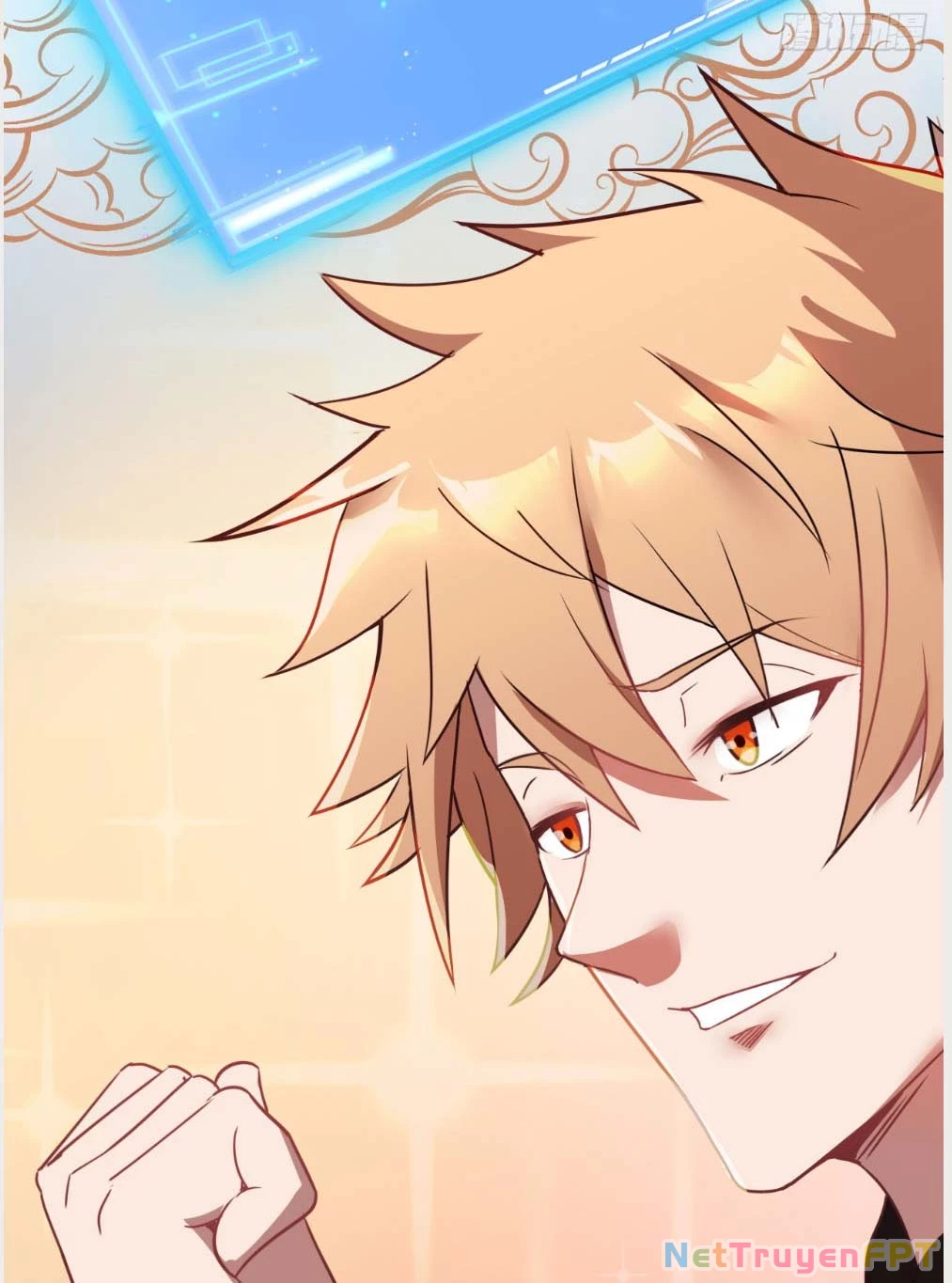 Nương Tử CủA Ta Hơn MộT CáI KìA Lạ Chapter 18 - Trang 2