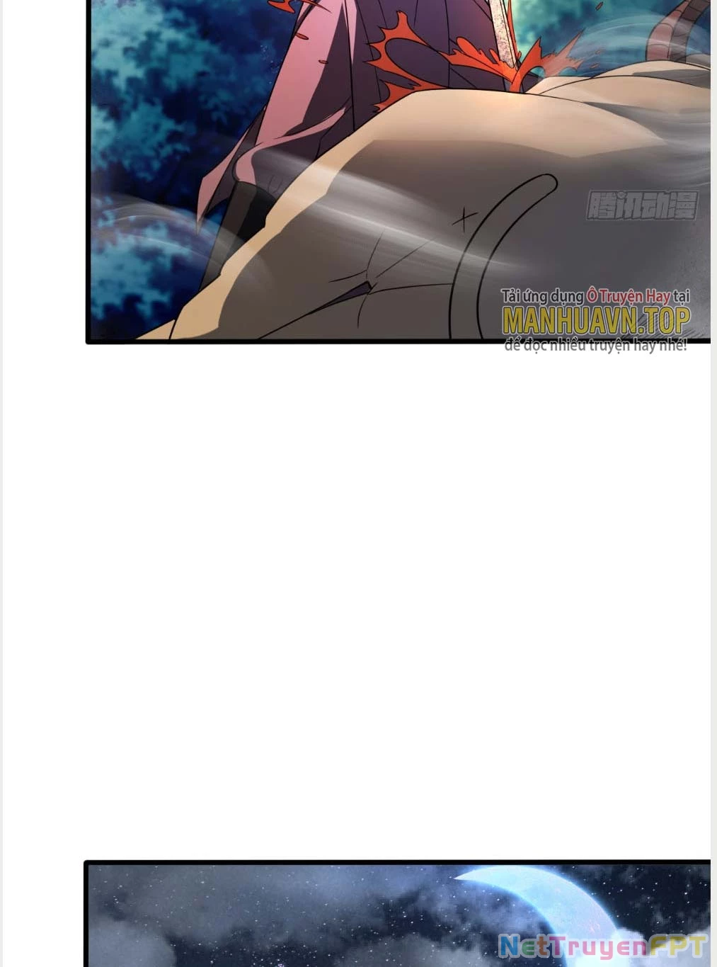 Nương Tử CủA Ta Hơn MộT CáI KìA Lạ Chapter 18 - Trang 2