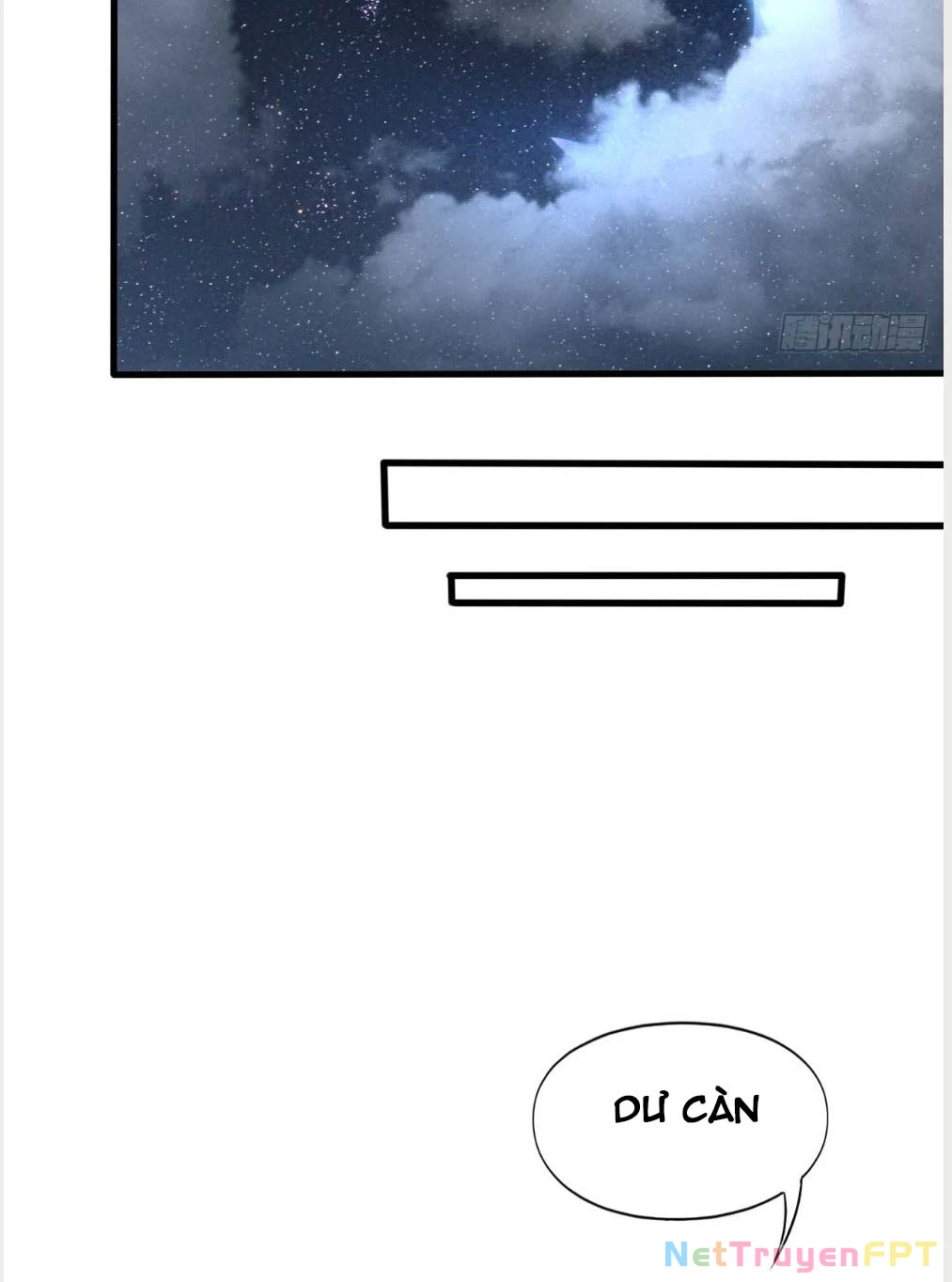 Nương Tử CủA Ta Hơn MộT CáI KìA Lạ Chapter 18 - Trang 2