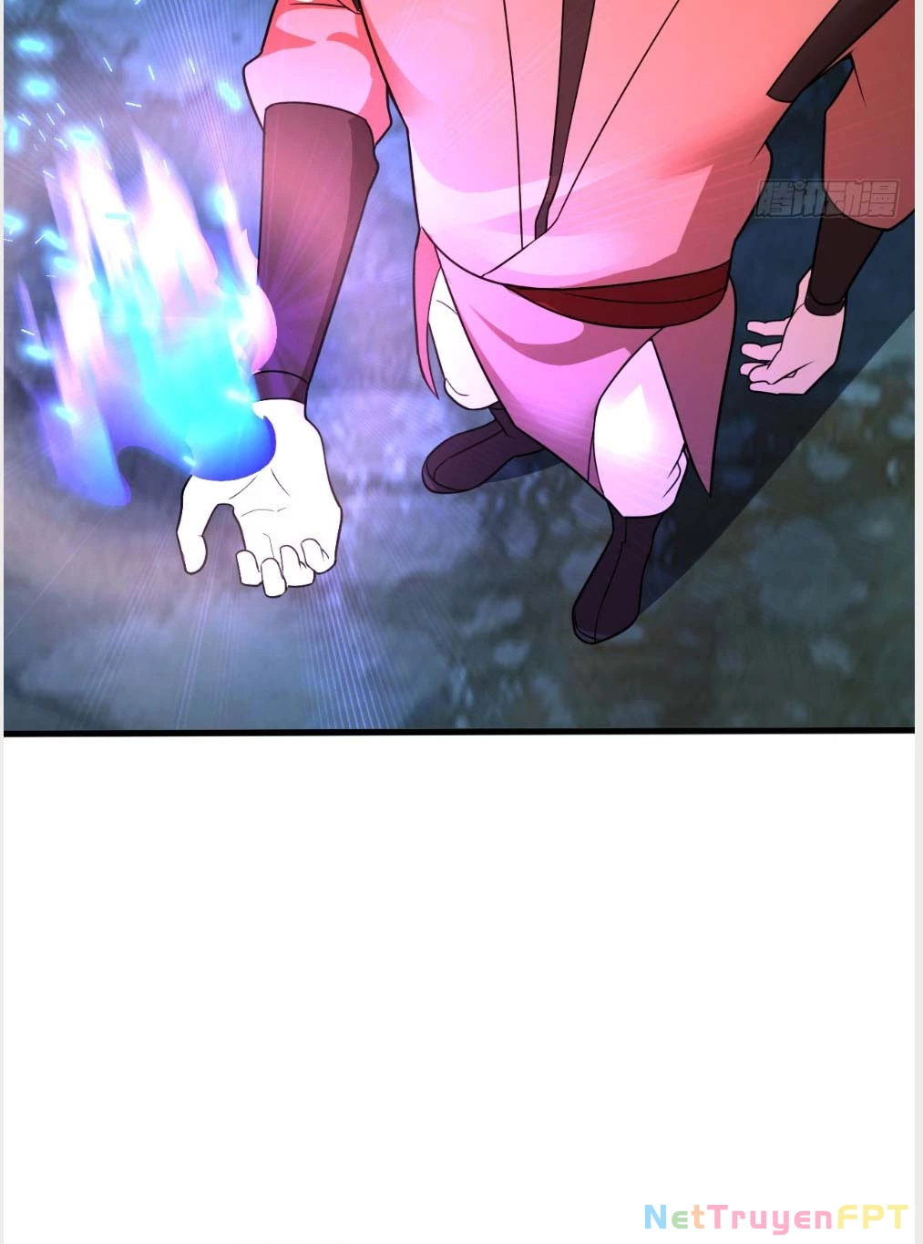 Nương Tử CủA Ta Hơn MộT CáI KìA Lạ Chapter 18 - Trang 2