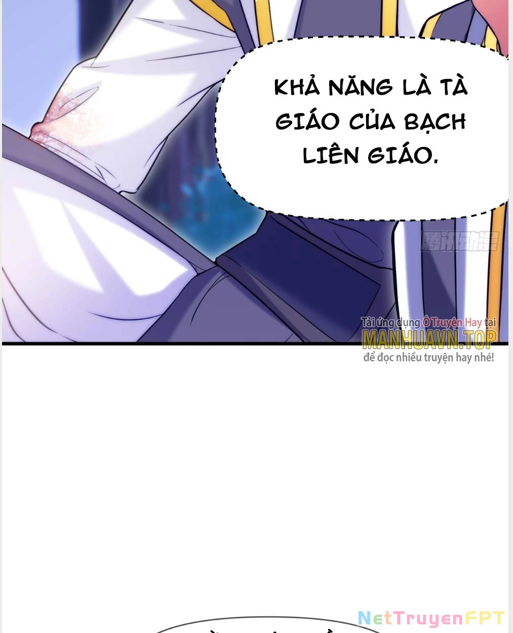 Nương Tử CủA Ta Hơn MộT CáI KìA Lạ Chapter 19 - Trang 2