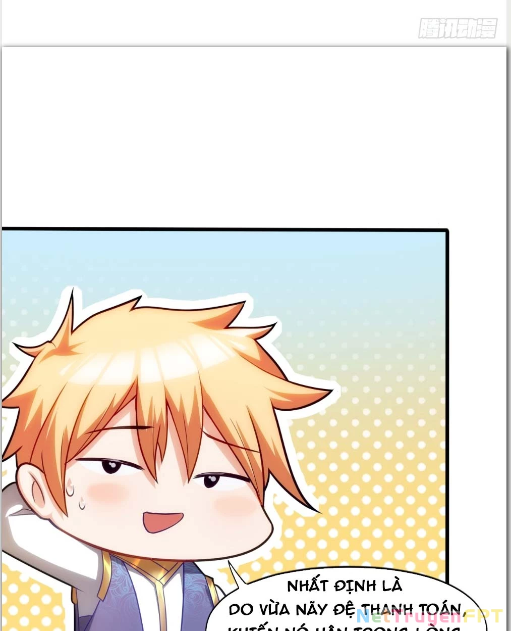 Nương Tử CủA Ta Hơn MộT CáI KìA Lạ Chapter 19 - Trang 2