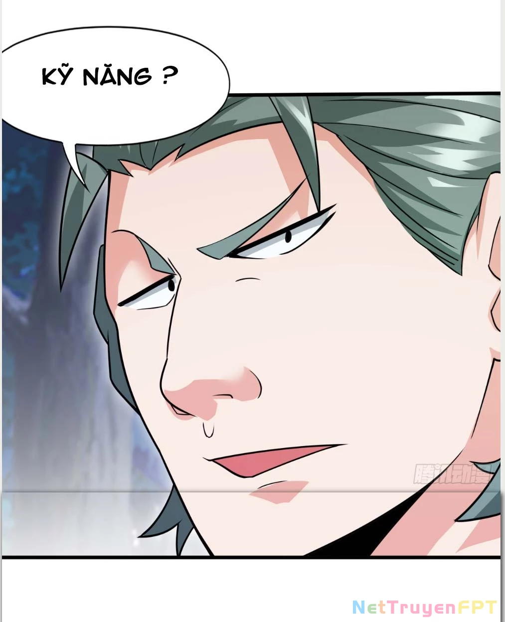 Nương Tử CủA Ta Hơn MộT CáI KìA Lạ Chapter 19 - Trang 2