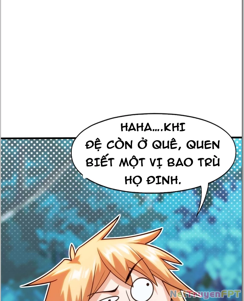 Nương Tử CủA Ta Hơn MộT CáI KìA Lạ Chapter 19 - Trang 2