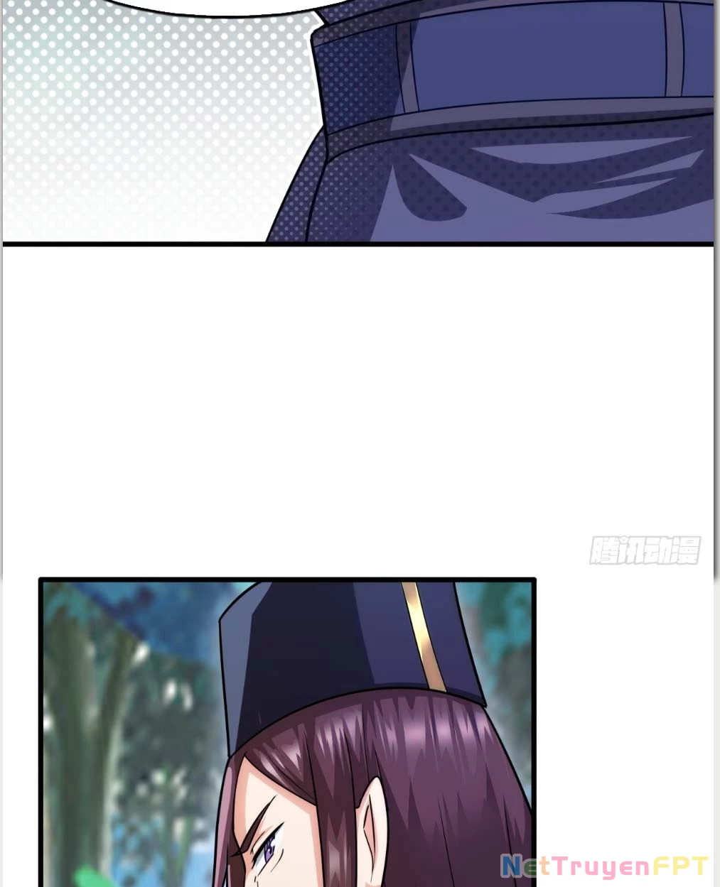 Nương Tử CủA Ta Hơn MộT CáI KìA Lạ Chapter 19 - Trang 2