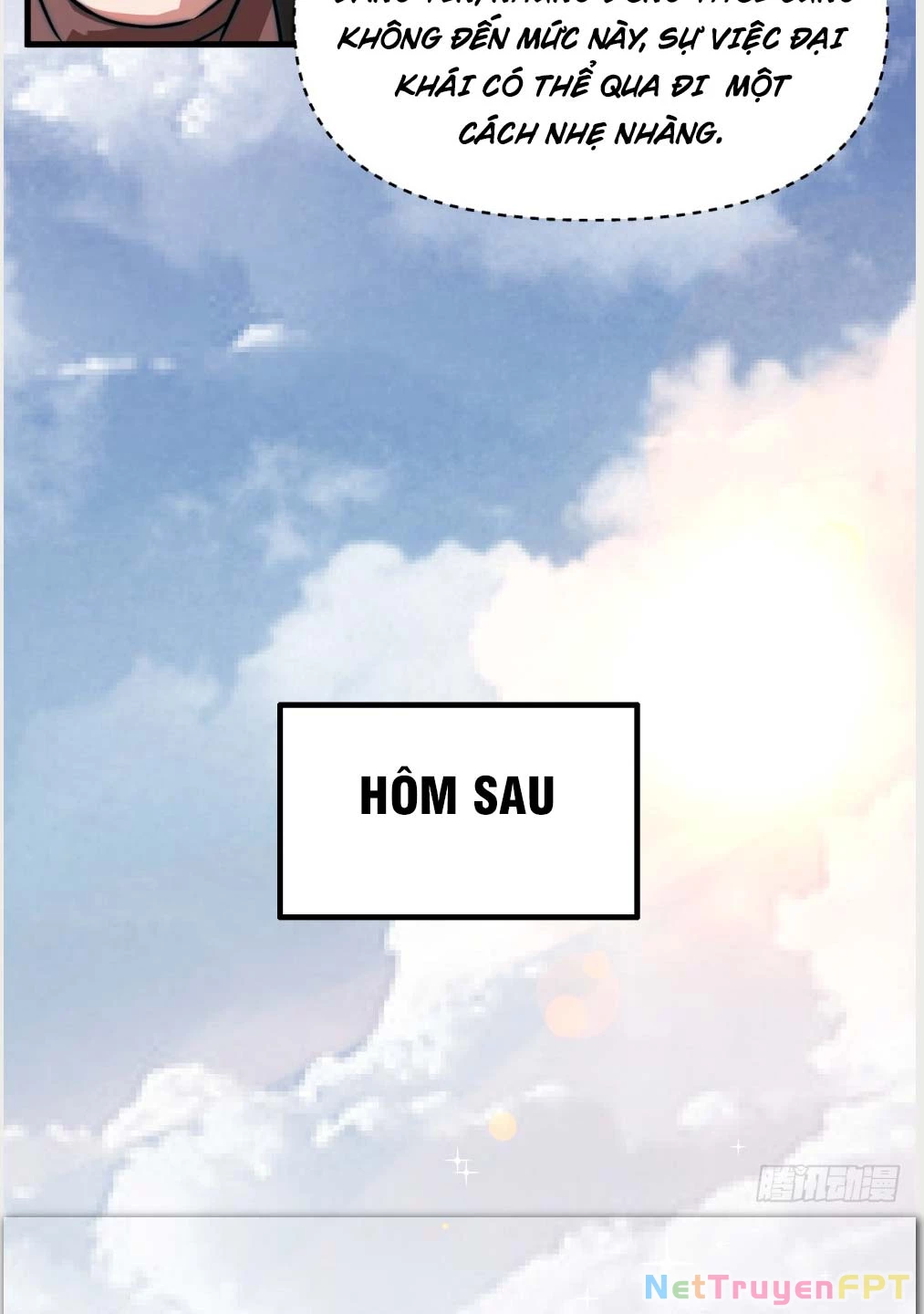 Nương Tử CủA Ta Hơn MộT CáI KìA Lạ Chapter 19 - Trang 2