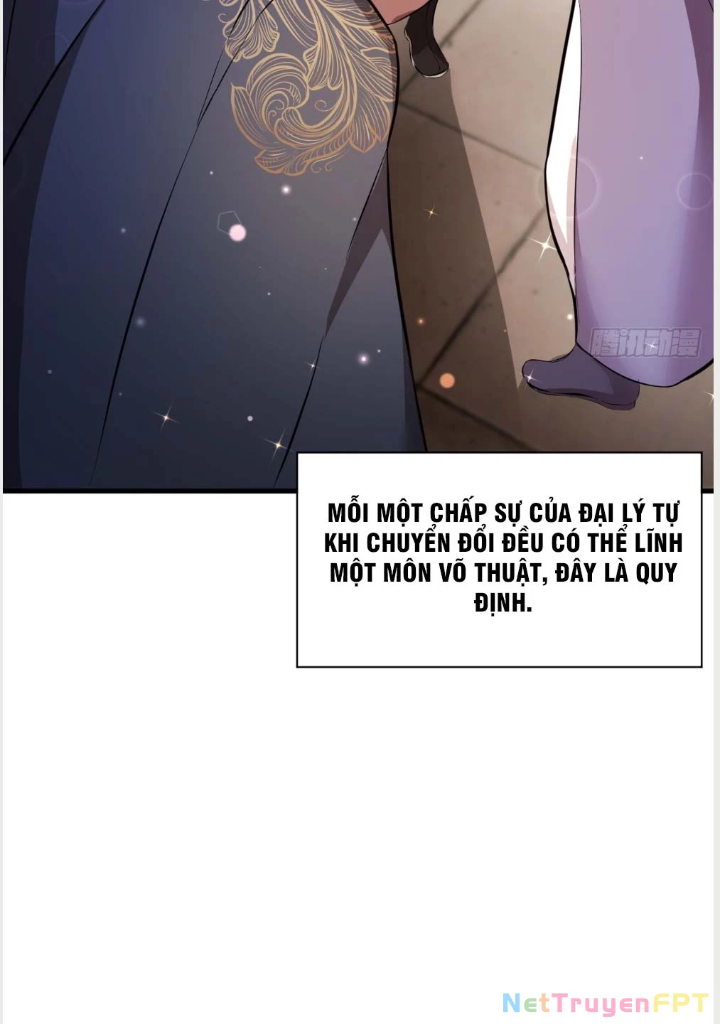 Nương Tử CủA Ta Hơn MộT CáI KìA Lạ Chapter 19 - Trang 2