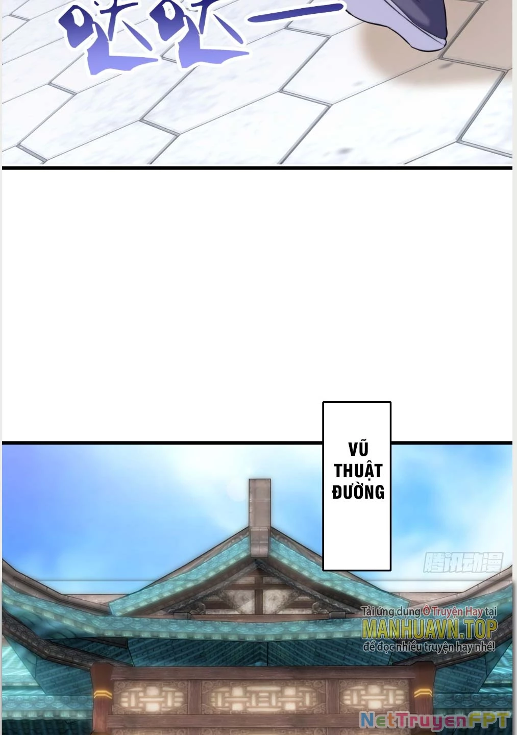 Nương Tử CủA Ta Hơn MộT CáI KìA Lạ Chapter 19 - Trang 2