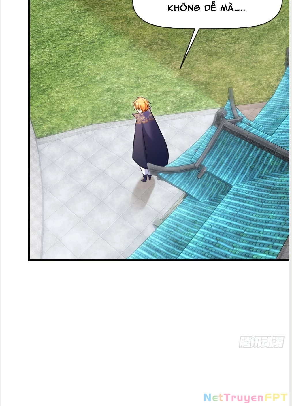 Nương Tử CủA Ta Hơn MộT CáI KìA Lạ Chapter 19 - Trang 2