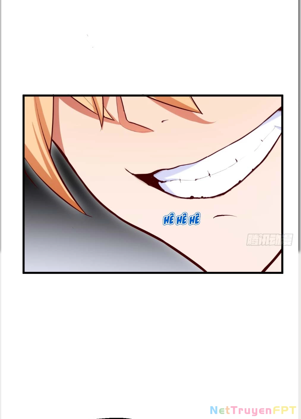 Nương Tử CủA Ta Hơn MộT CáI KìA Lạ Chapter 19 - Trang 2