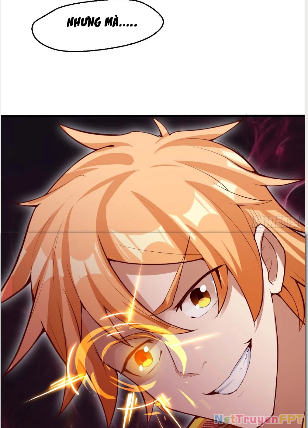 Nương Tử CủA Ta Hơn MộT CáI KìA Lạ Chapter 19 - Trang 2