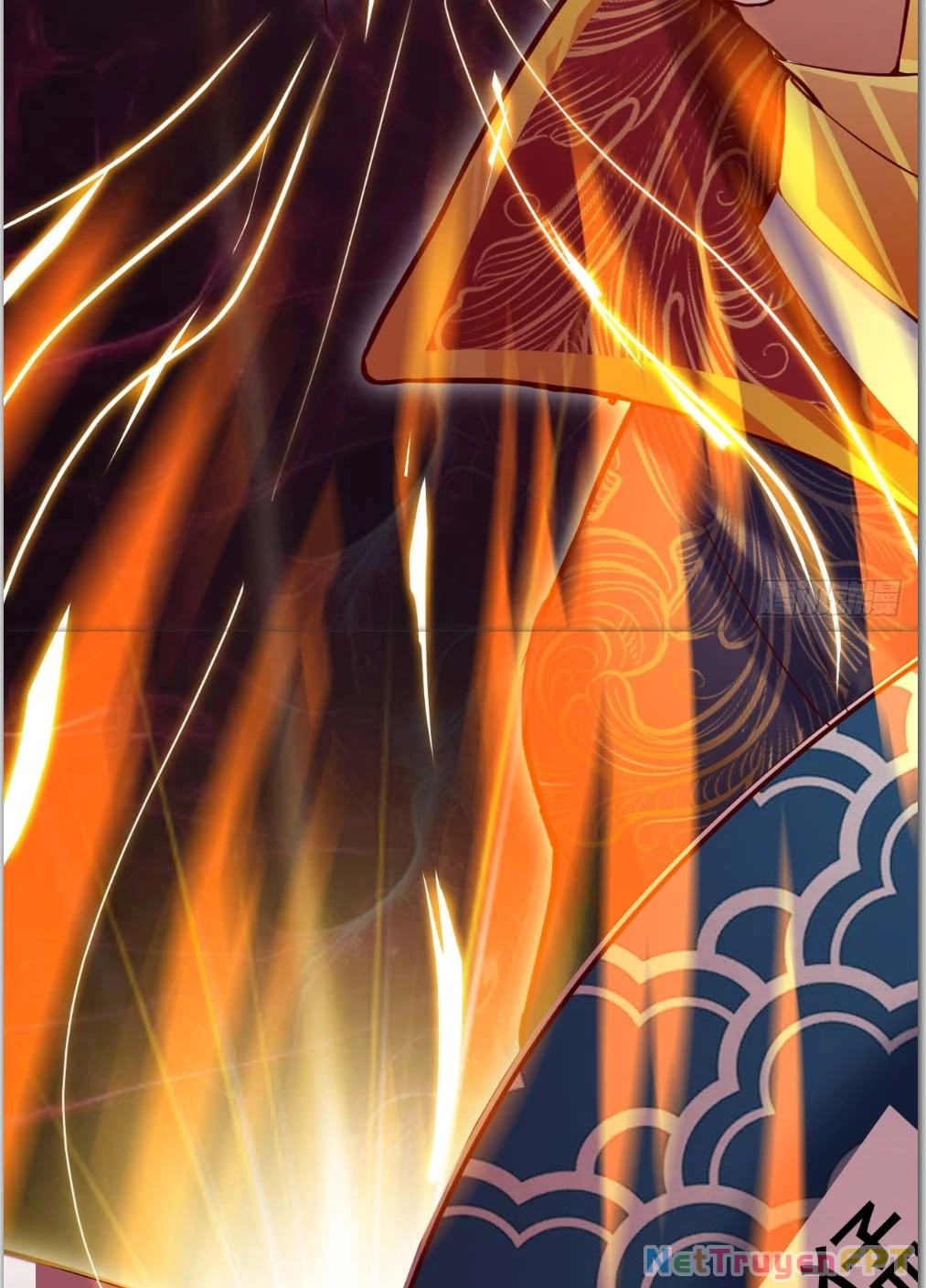 Nương Tử CủA Ta Hơn MộT CáI KìA Lạ Chapter 19 - Trang 2