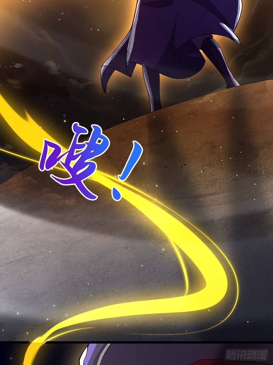 Nương Tử CủA Ta Hơn MộT CáI KìA Lạ Chapter 2 - Trang 2