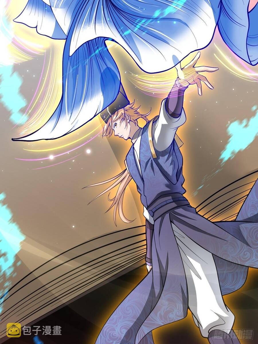 Nương Tử CủA Ta Hơn MộT CáI KìA Lạ Chapter 2 - Trang 2